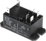 Schaerer Power Relay T92 240Vac 25A 3370061025 - Genuine OEM Replacement Part