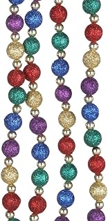 Kurt S. Adler YAMH9894M Garland