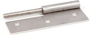 Bki Hinge,Door Lh,Pin Side, Fryer H0010 - Genuine OEM Replacement Part