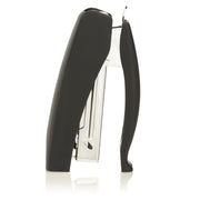 ® Soft Grip Hand Stapler by Swingline – Metal, Black, Model S7009950CC