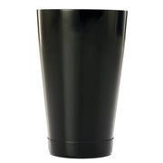 Product variation