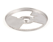 Genuine OEM Replacement Part by American Range – Model A14045