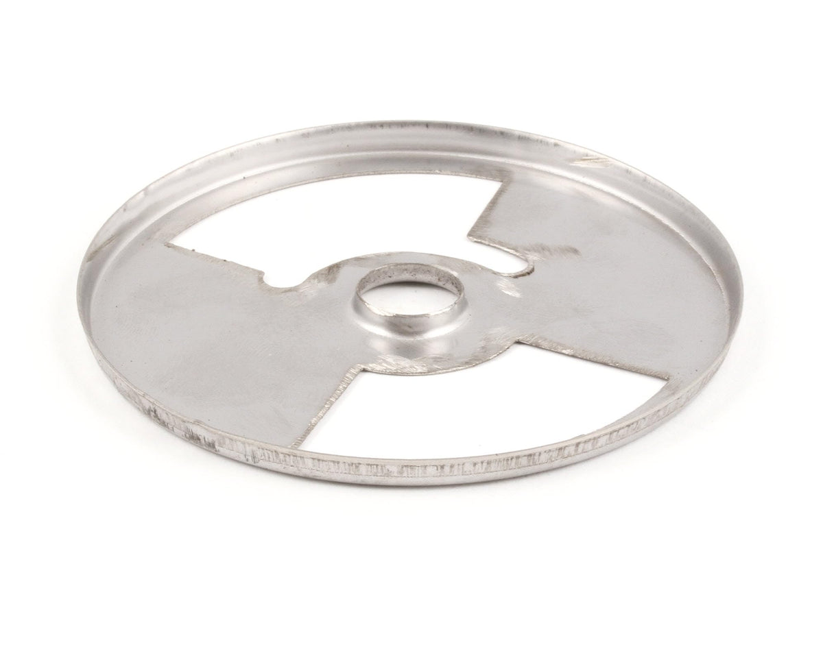 Genuine OEM Replacement Part by American Range – Model A14045