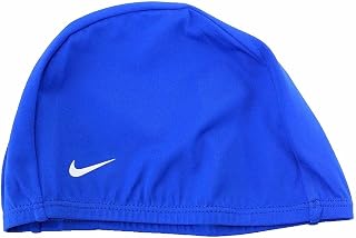 Nike Swim Spandex Cap