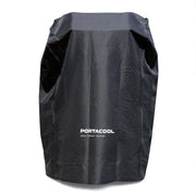 Protective Cover for APEX 700 and Jetstream by Portacool – Standard, Model CVRR0002K