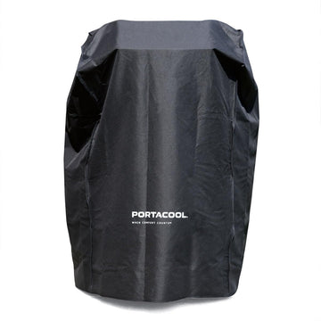 Protective Cover for APEX 700 and Jetstream by Portacool – Standard, Model CVRR0002K