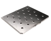 Bottom Jet Plate by Bakers Pride – Model 21926013