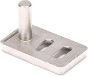 For Blodgett R6220 Appliance Bracket Door Pin