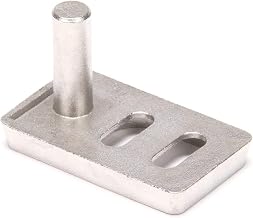For Blodgett R6220 Appliance Bracket Door Pin