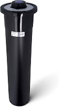 San Jamar Ez-Fit Cup Disp Cntr Mt C2410C - Genuine OEM Replacement Part