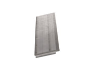 Grease Filter Shelf by MERRYCHEF – Model SG335