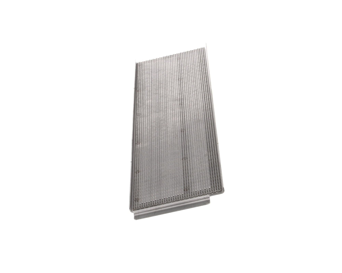 Grease Filter Shelf by MERRYCHEF – Model SG335