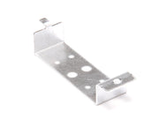 Pg,Flm Jmpr Sg14,Sg14R,Sg18 by Pitco – Model A8027701