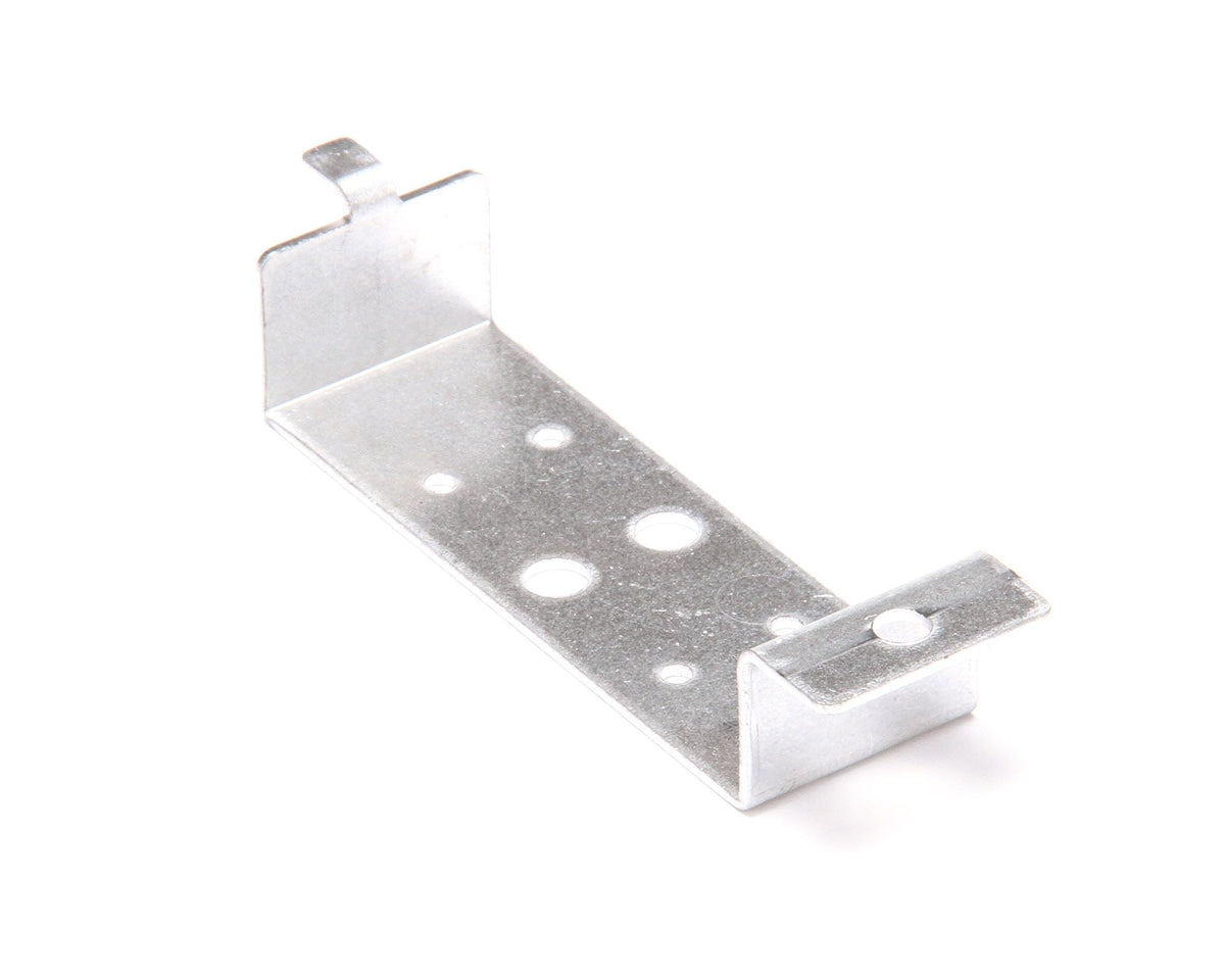 Pg,Flm Jmpr Sg14,Sg14R,Sg18 by Pitco – Model A8027701