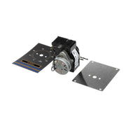 Kit,Retro,Timer,Dig to Manual - Genuine OEM Replacement Part by Nu-Vu – Model 252-1014