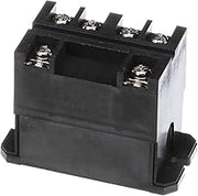 Perfect Fry 83372- Genuine OEM Replacement Part