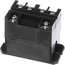 Perfect Fry 83372- Genuine OEM Replacement Part