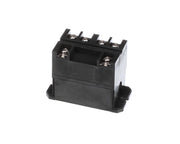 Genuine OEM Replacement Part by Perfect Fry – Model 83372