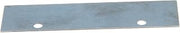 Prince Castle 161-1HD Scraper Blade