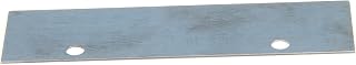 Prince Castle 161-1HD Scraper Blade