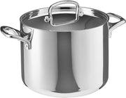 11-Piece Cookware Set by Cuisinart – 11-Piece, Pack of 11