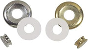 Westinghouse 7063800 Lock-Up Kit, Brass