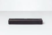 Pj-883 Wired & Wireless Thermal Mobile Printer by Brother – Black, Model PJ883Z1
