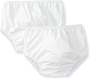 Gerber Baby & Toddler 2-Pack Waterproof Pants