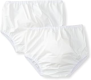Gerber Baby & Toddler 2-Pack Waterproof Pants