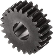 Hobart 00-124760 Gear