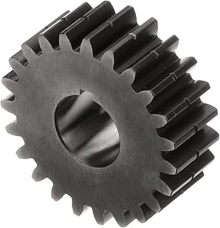 Hobart 00-124760 Gear