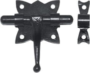 Imex The Fox 73985 – Lock, 40 mm