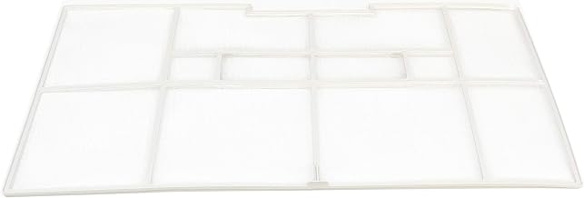 OEM Danby Air Conditioner AC Filter: DAC250EUB1GDB