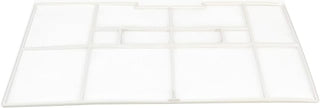 OEM Danby Air Conditioner AC Filter: DAC250EUB1GDB