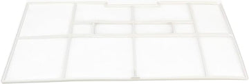 OEM Danby Air Conditioner AC Filter: DAC250EUB1GDB