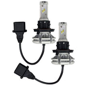 Heise Automotive Accessory by HEISE LED Lighting Systems – black, Model HEH13LED