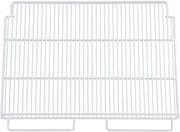 Replacement Middle Shelf for Nexel Model 243037