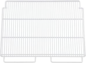 Replacement Middle Shelf for Nexel Model 243037