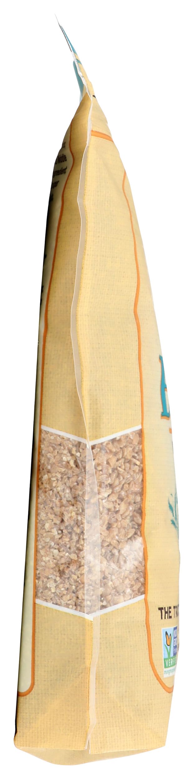 Bob's Red Mill 24 Ounce (Pack of 1) / No Color / Resealable Wheat Flours & Meals