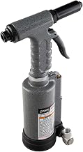 SUNEX TOOLS SX0918T Heavy Duty Rivet Gun