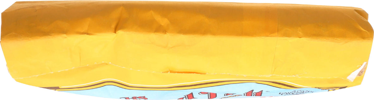 Bulk Rice Flour by Bob's Red Mill – 400 Ounce (Pack of 1), Model 0039978103154