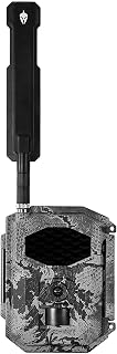 GoCam 2 4G/LTE by Spartan