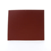 3M P180 Grit / 9" x 11" / Maroon Sanding Sheets