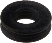 Sloan 5325813 Part