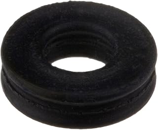 Sloan 5325813 Part
