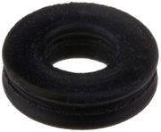 5325813 Part by Sloan – Model 388056