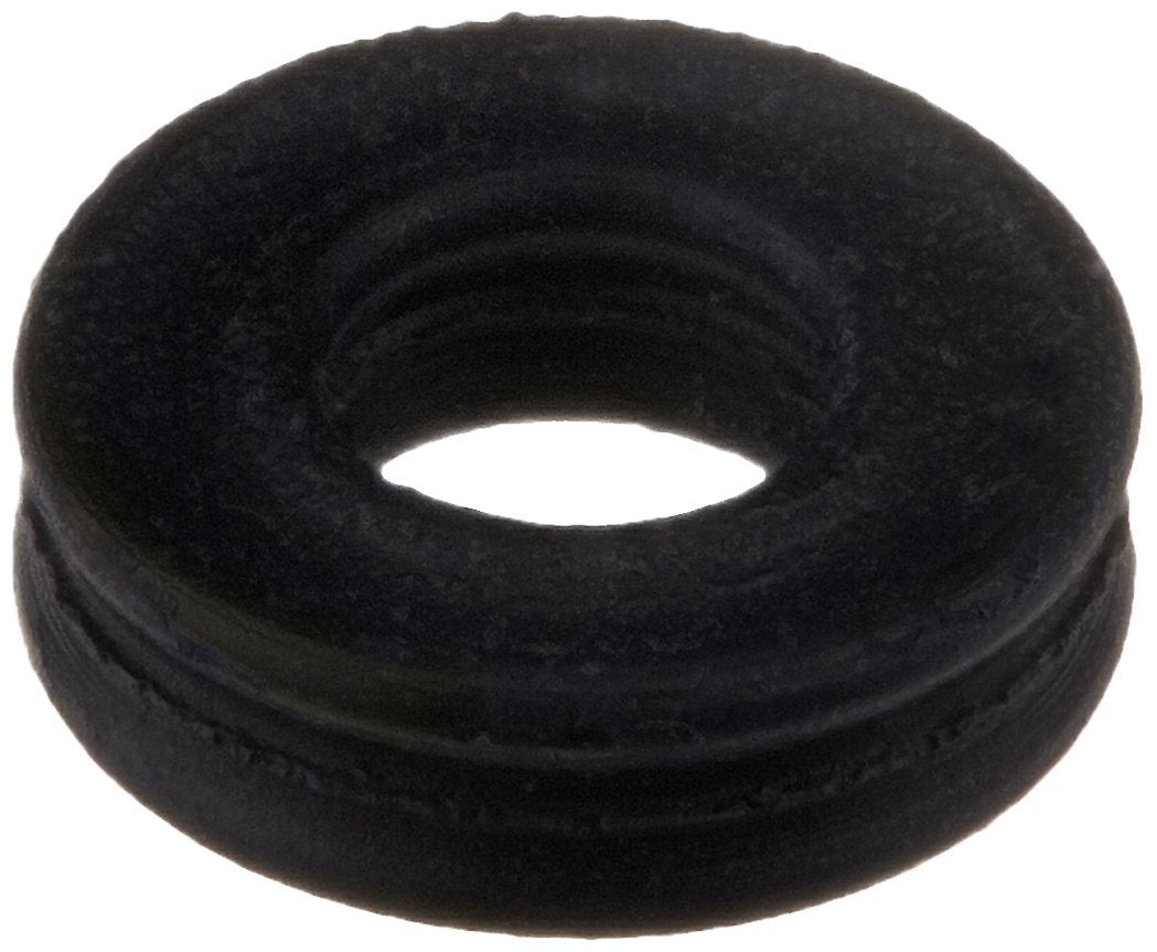 5325813 Part by Sloan – Model 388056