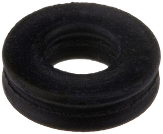 5325813 Part by Sloan – Model 388056