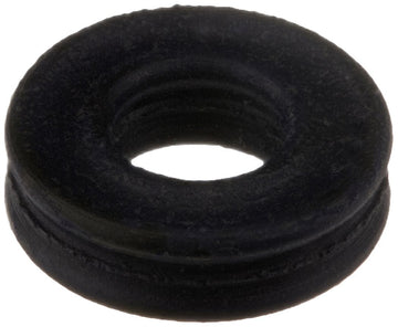 5325813 Part by Sloan – Model 388056