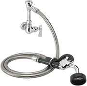 Krowne Single Wall Mount Utility Spray, 19-101L